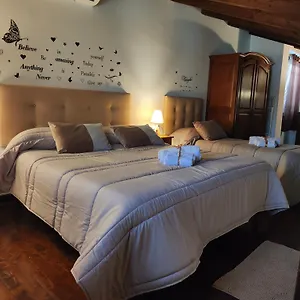 Casa Palazzo Reale Italie