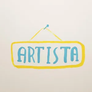 Couette-café Afea Art &, Palerme