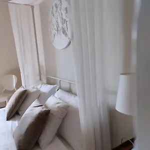 *** Bed and breakfast Palazzo Mattei Italia