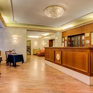 **** Hotel San Donato - Centro Italia