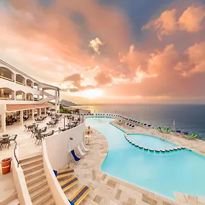 **** Resort Village Italia
